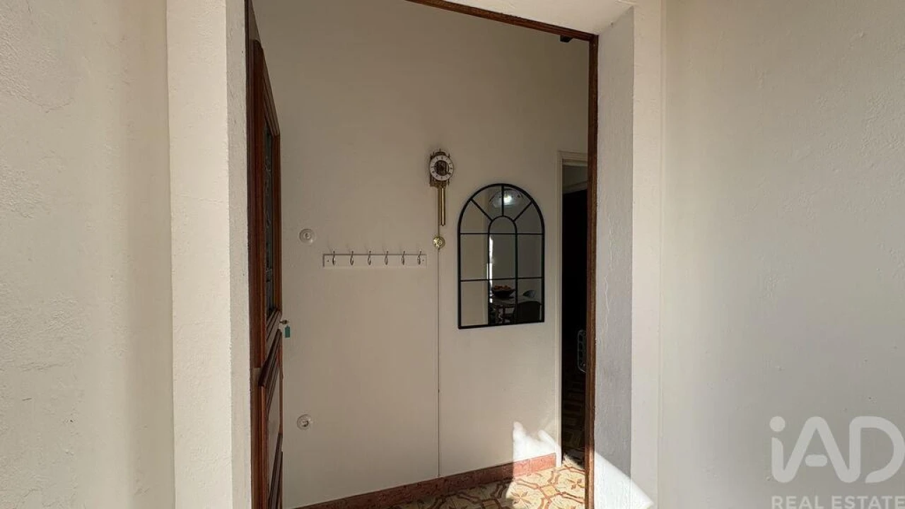 Moradia T2 para Venda em Santiago do Cacém, Santa Cruz e São Bartolomeu da Serra Foto 18