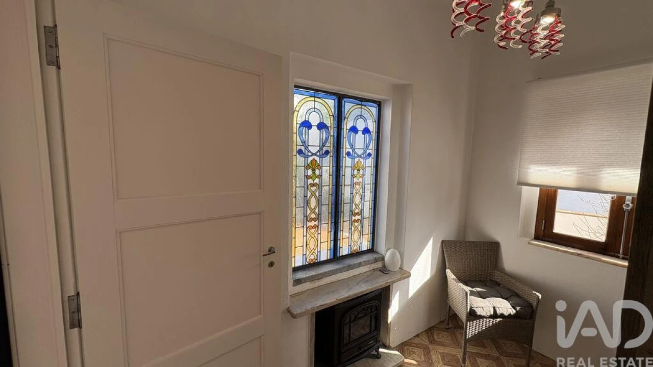 Moradia T2 para Venda em Santiago do Cacém, Santa Cruz e São Bartolomeu da Serra Foto 33