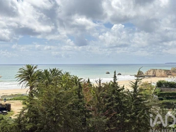 Apartamento T2 para Venda em Portimão