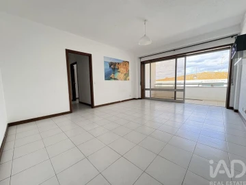 Apartamento T2 para Venda em Portimão