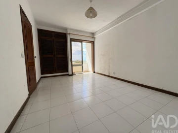 Apartamento T2 para Venda em Portimão