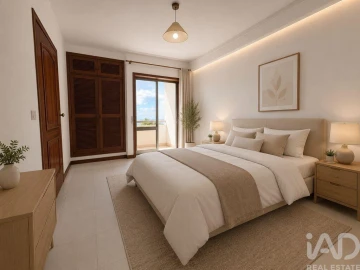 Apartamento T2 para Venda em Portimão