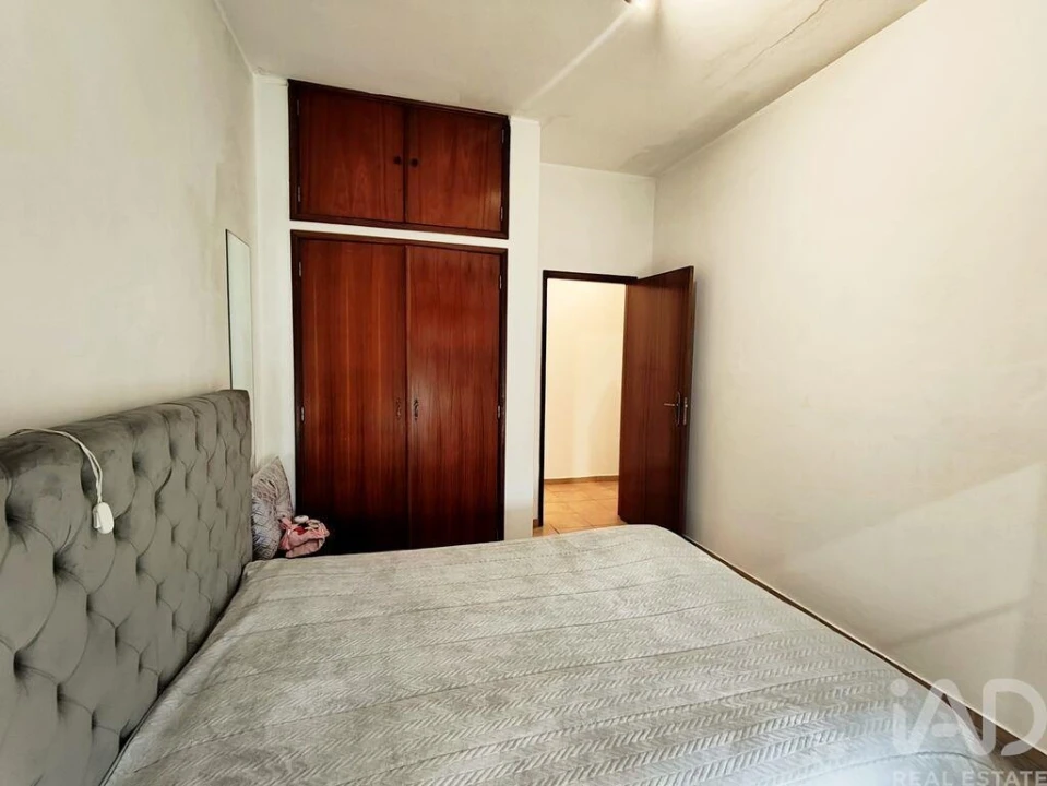 Moradia T6 para Venda em Pedome Foto 15