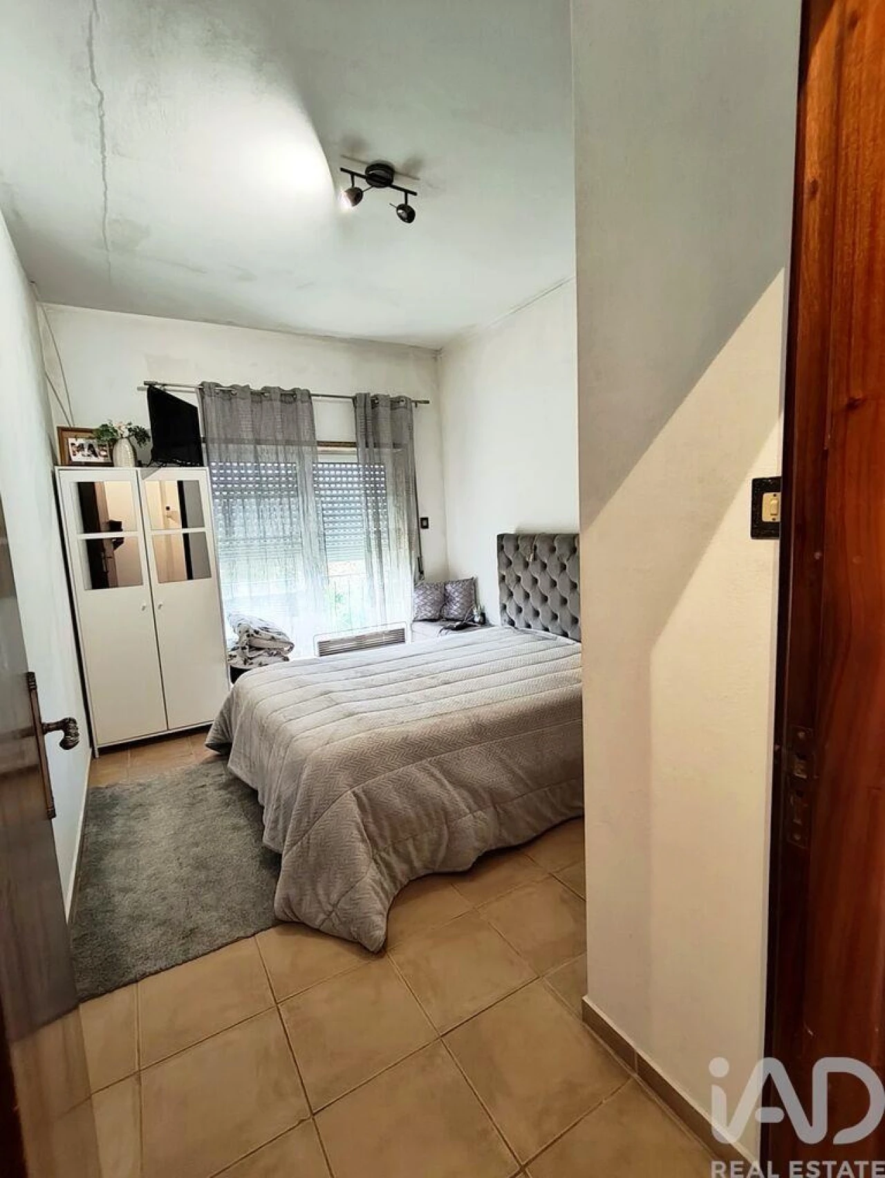 Moradia T6 para Venda em Pedome Foto 14