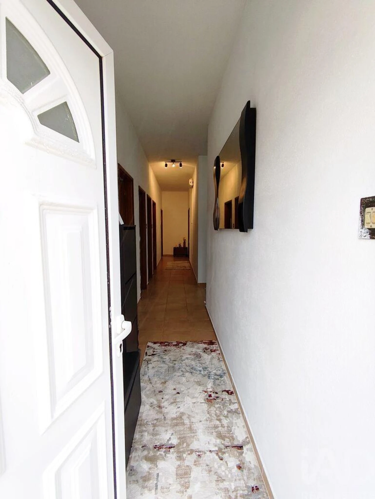 Moradia T6 para Venda em Pedome Foto 7