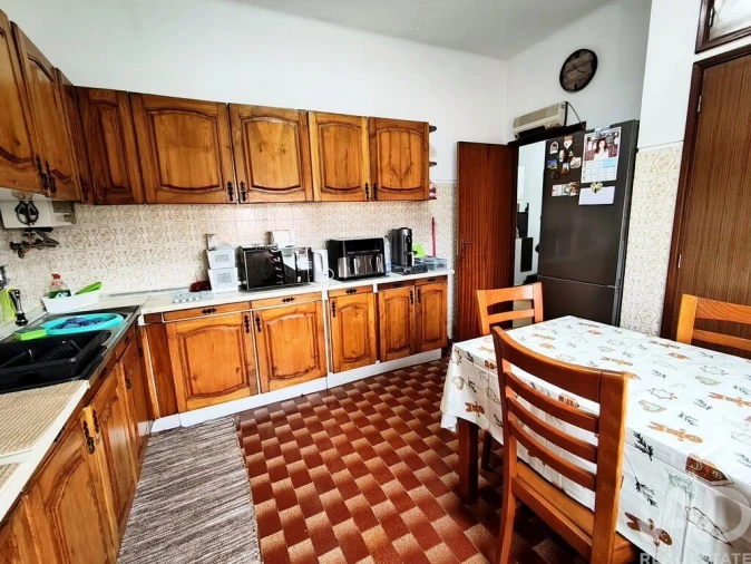 Moradia T6 para Venda em Pedome Foto 22