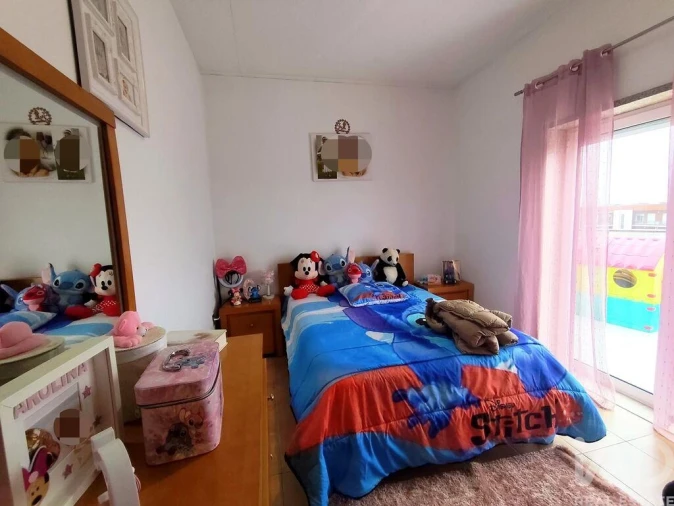 Moradia T6 para Venda em Pedome Foto 17