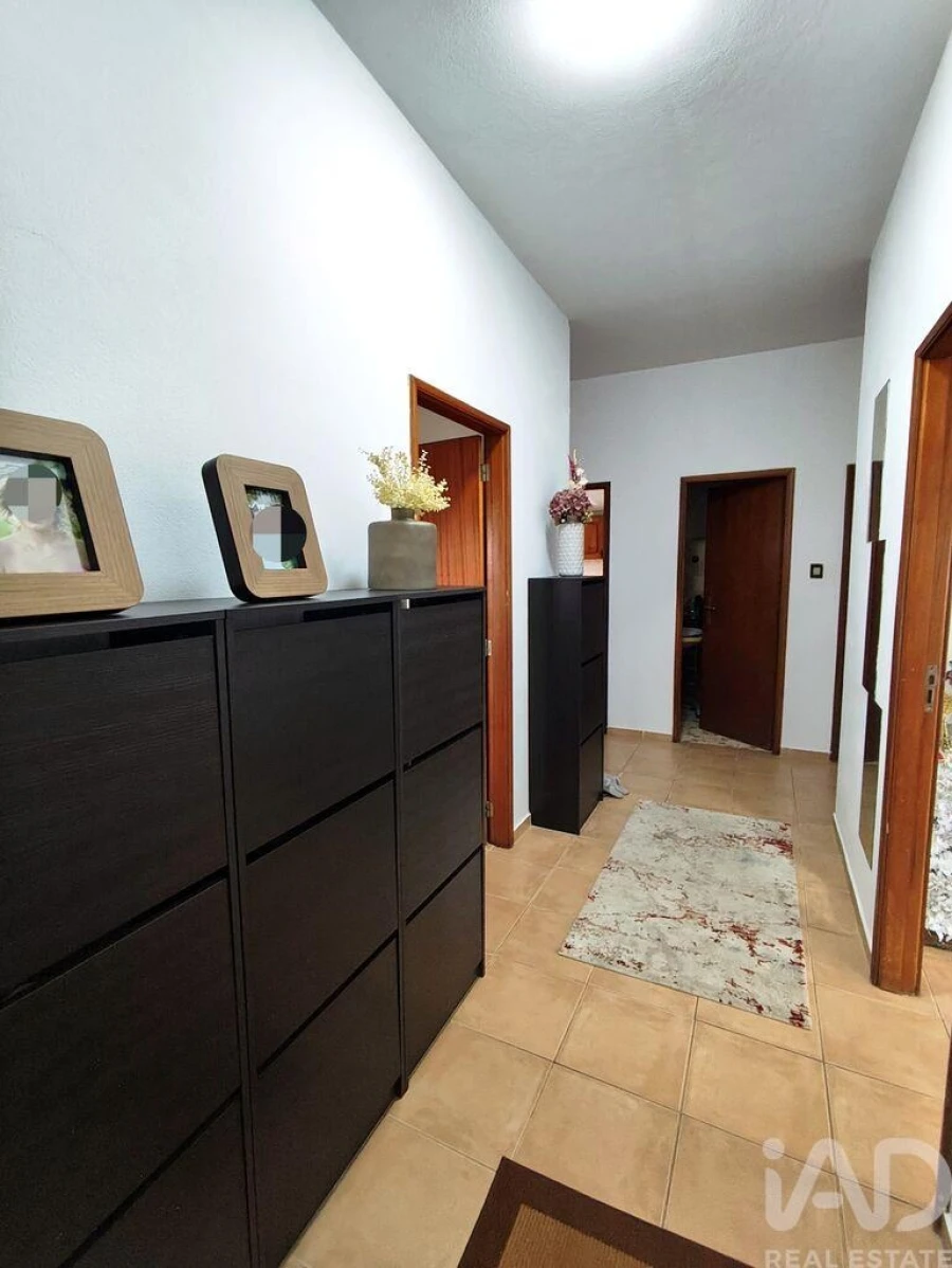 Moradia T6 para Venda em Pedome Foto 20