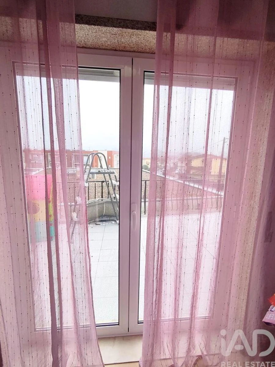 Moradia T6 para Venda em Pedome Foto 18