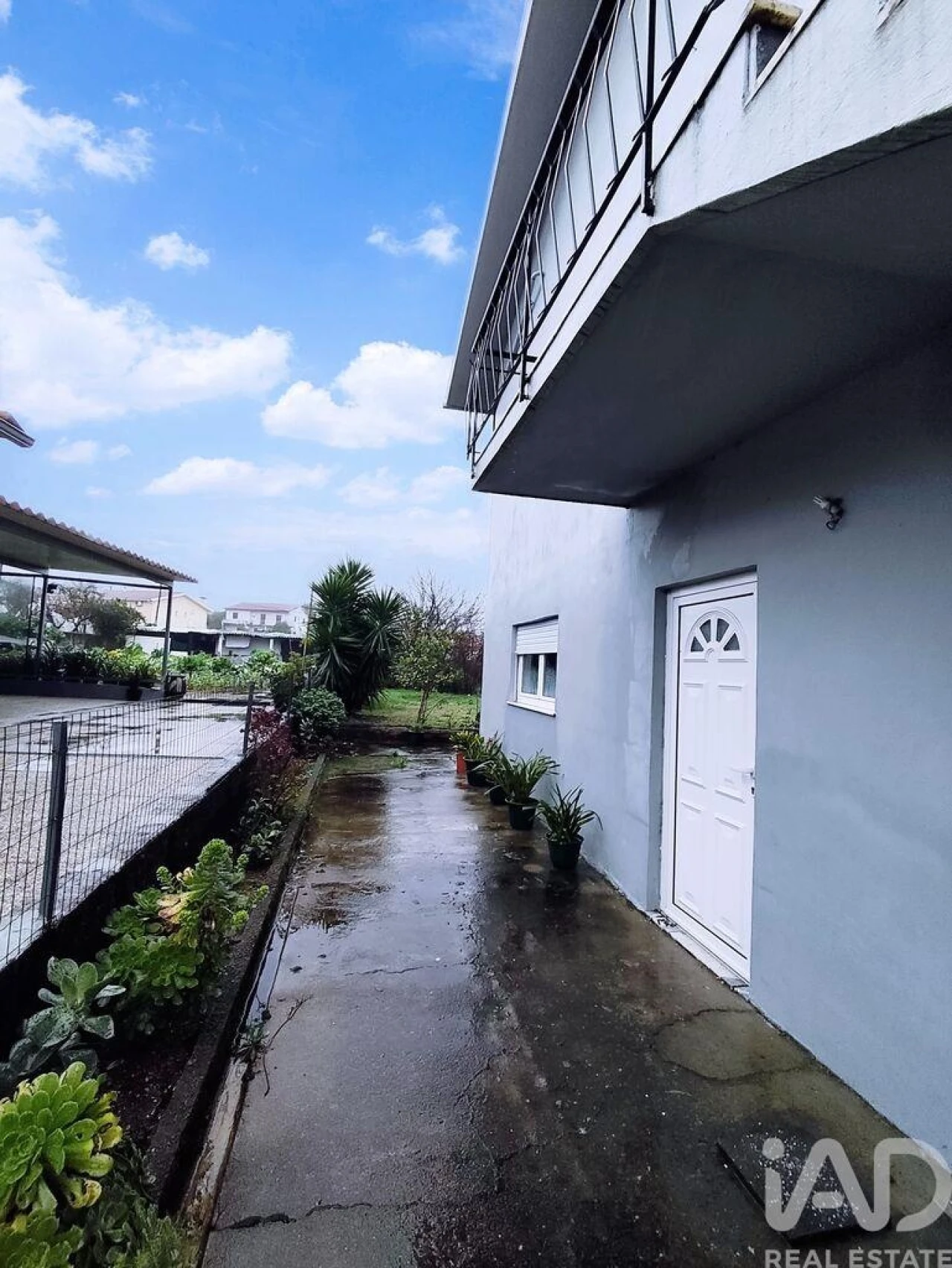 Moradia T6 para Venda em Pedome Foto 28