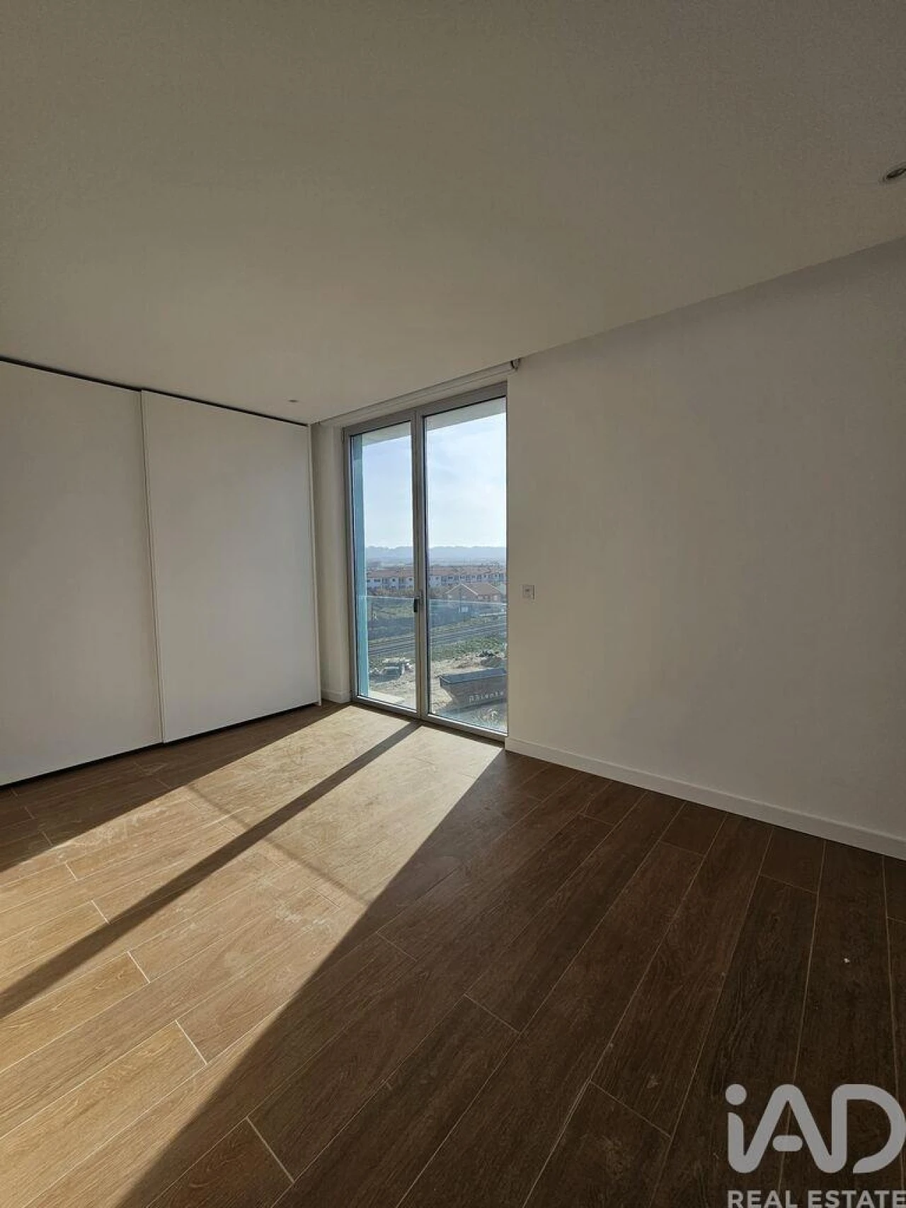 Apartamento T3 para Venda em São Martinho do Porto Foto 14