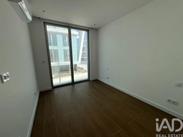 Apartamento T3 para Venda em São Martinho do Porto