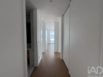 Apartamento T3 para Venda em São Martinho do Porto