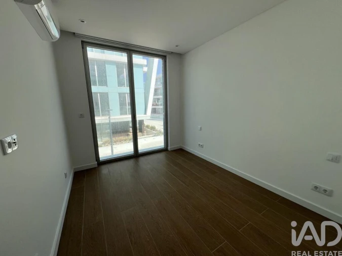 Apartamento T3 para Venda em São Martinho do Porto Foto 15