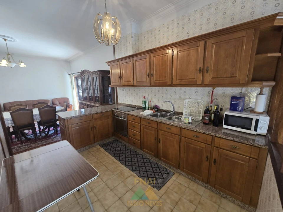 Apartamento T2 para Venda em Salvador, Vila Fonche e Parada Foto 4