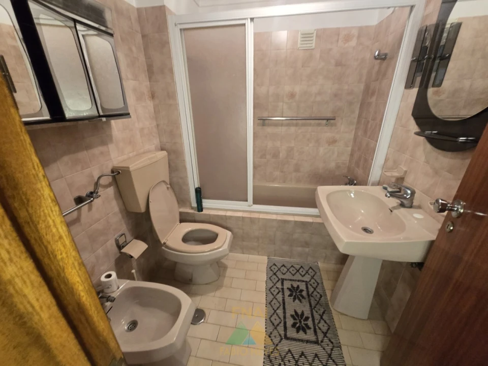 Apartamento T2 para Venda em Salvador, Vila Fonche e Parada Foto 13