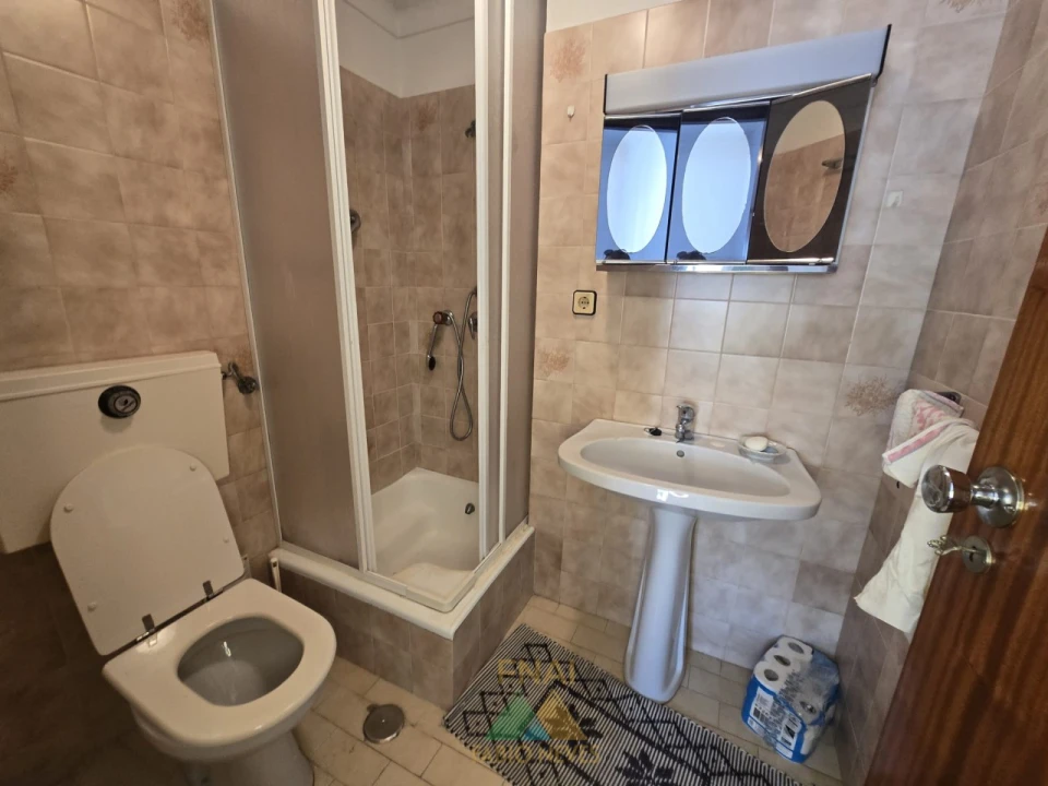 Apartamento T2 para Venda em Salvador, Vila Fonche e Parada Foto 11