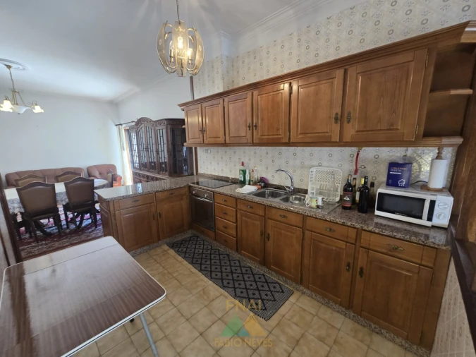 Apartamento T2 para Venda em Salvador, Vila Fonche e Parada Foto 4