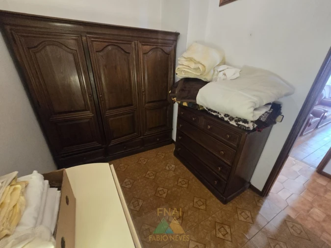 Apartamento T2 para Venda em Salvador, Vila Fonche e Parada Foto 12