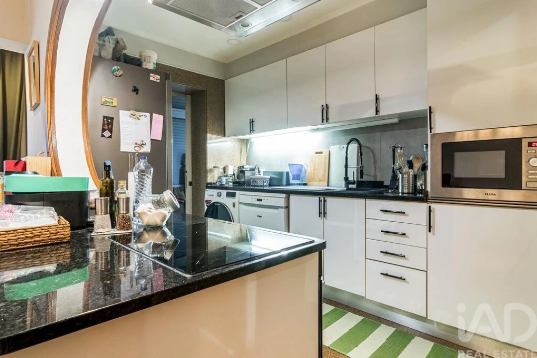 Apartamento T3 para Venda em Almada, Cova da Piedade, Pragal e Cacilhas Foto 10