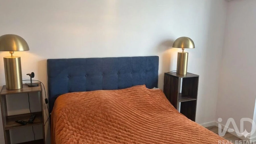 Apartamento T3 para Venda em Almada, Cova da Piedade, Pragal e Cacilhas Foto 14