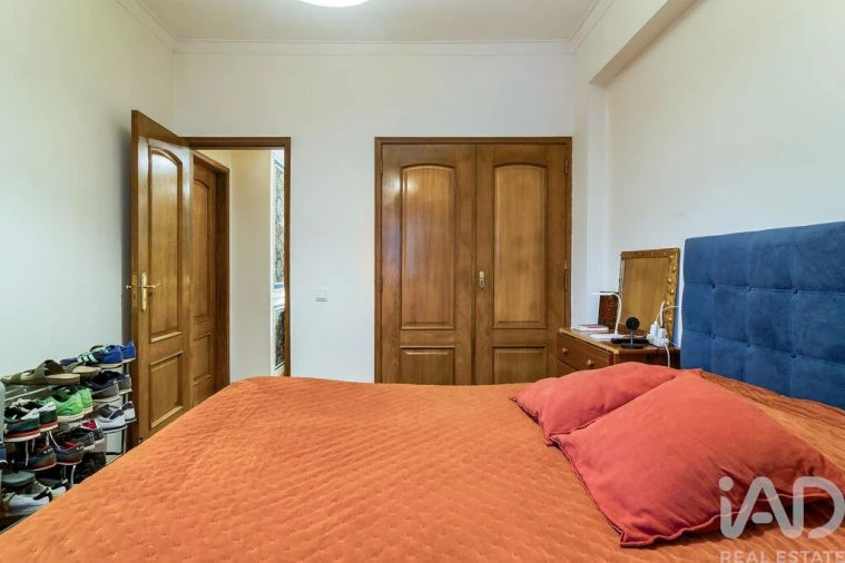 Apartamento T3 para Venda em Almada, Cova da Piedade, Pragal e Cacilhas Foto 20