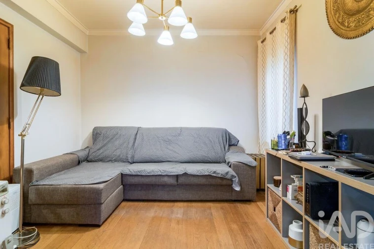 Apartamento T3 para Venda em Almada, Cova da Piedade, Pragal e Cacilhas Foto 6