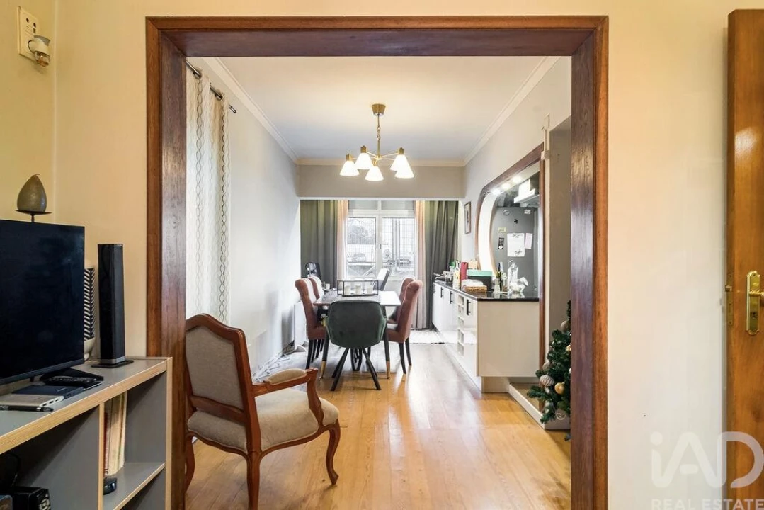 Apartamento T3 para Venda em Almada, Cova da Piedade, Pragal e Cacilhas Foto 7