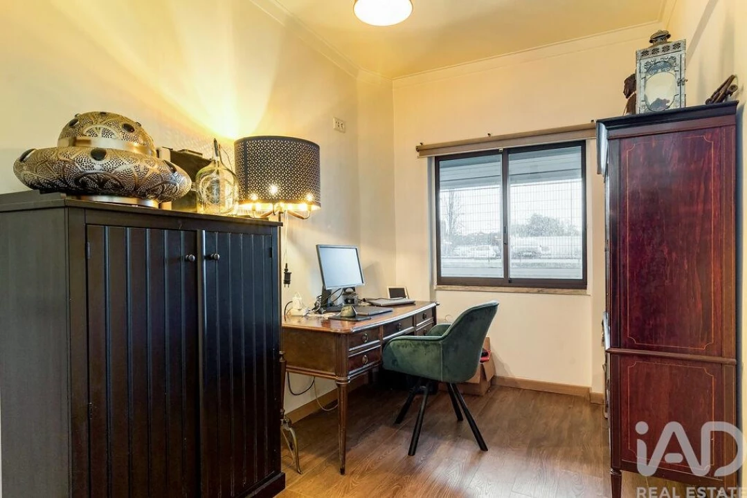 Apartamento T3 para Venda em Almada, Cova da Piedade, Pragal e Cacilhas Foto 14