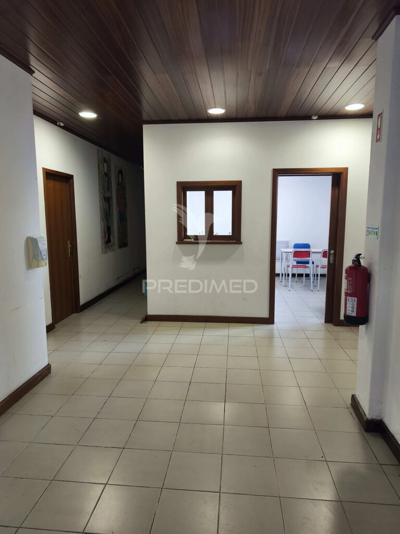 Loja para Venda em Albufeira e Olhos de Água Foto 8