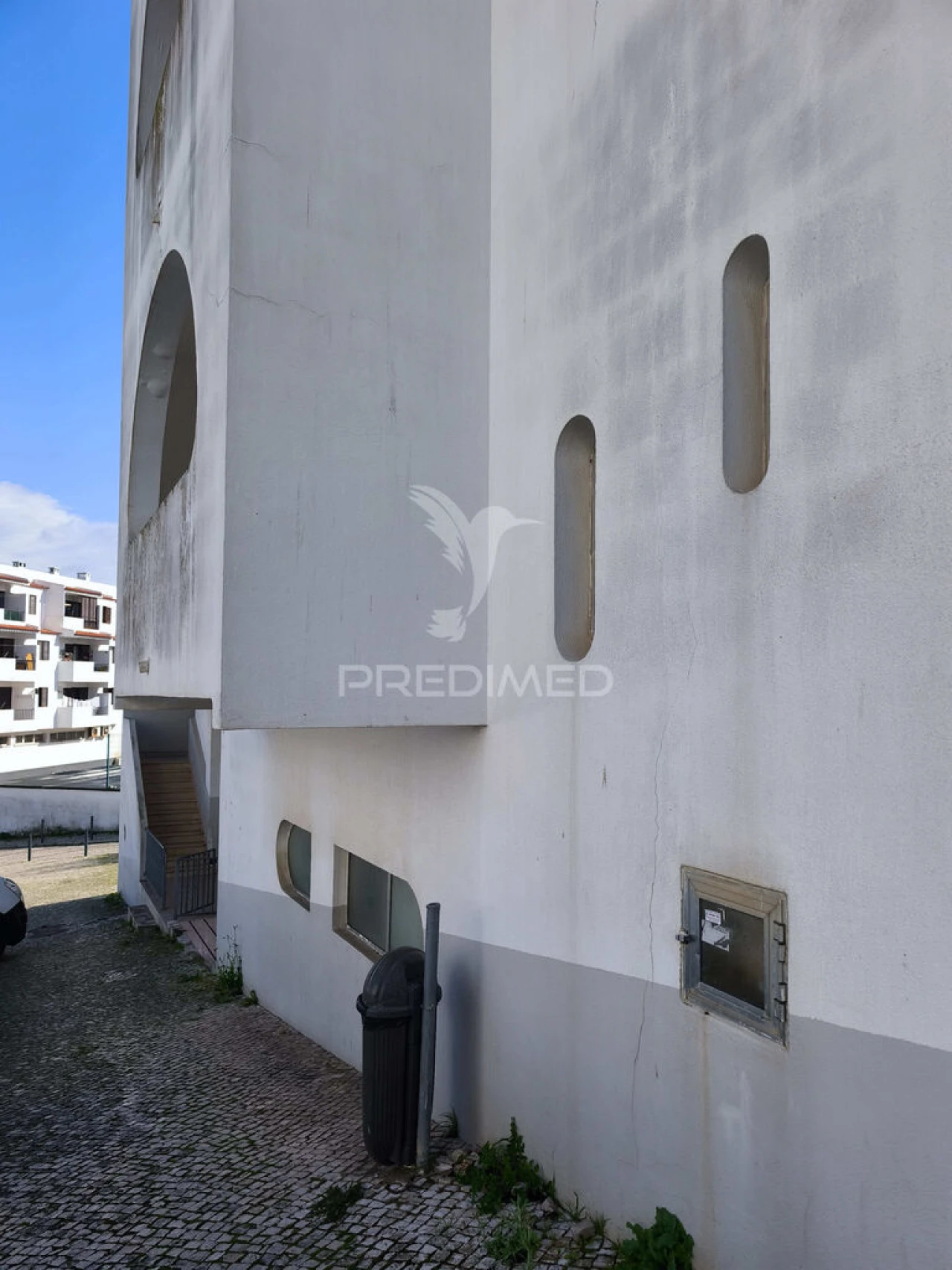 Loja para Venda em Albufeira e Olhos de Água Foto 14