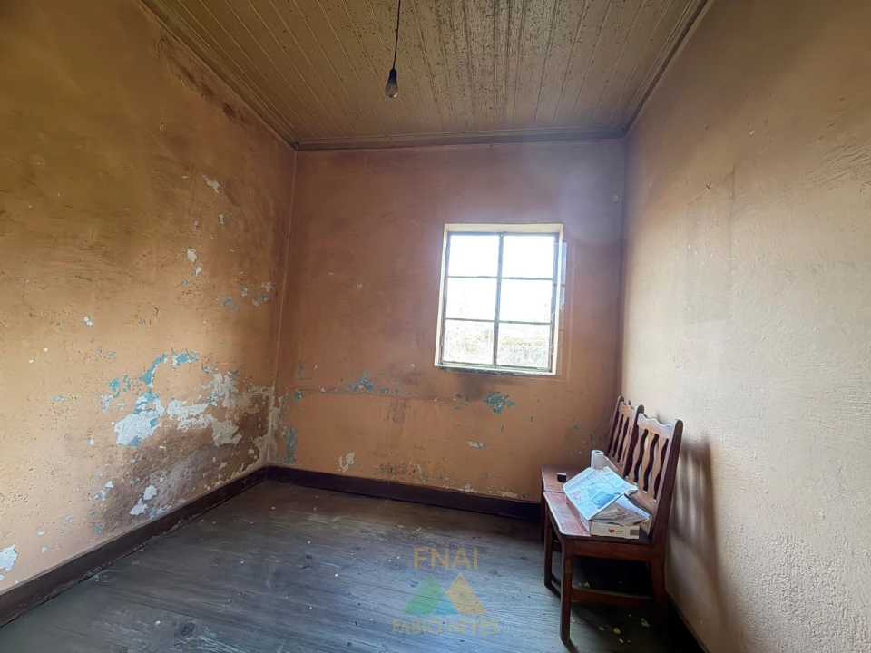 Moradia T2 para Venda em Lindoso Foto 4