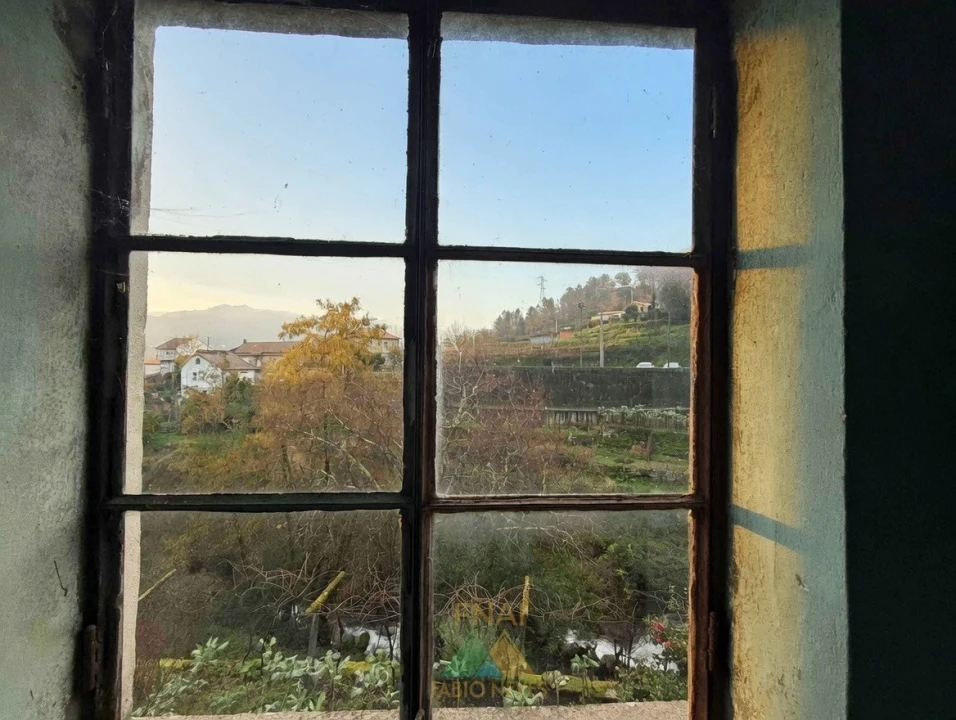 Moradia T2 para Venda em Lindoso Foto 20