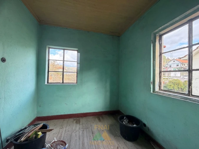 Moradia T2 para Venda em Lindoso Foto 13