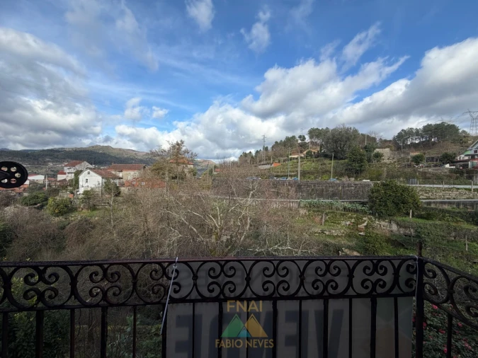 Moradia T2 para Venda em Lindoso Foto 19