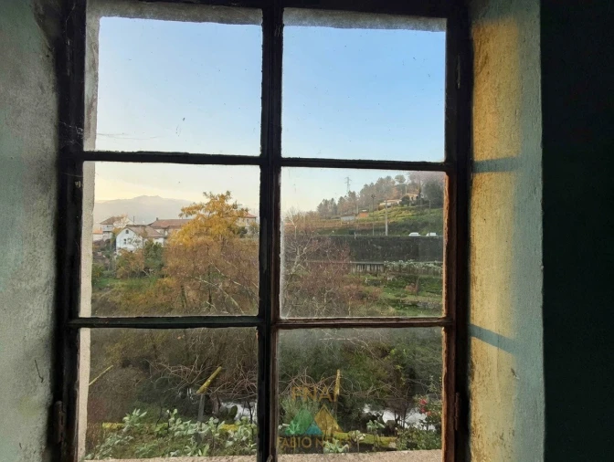 Moradia T2 para Venda em Lindoso Foto 20