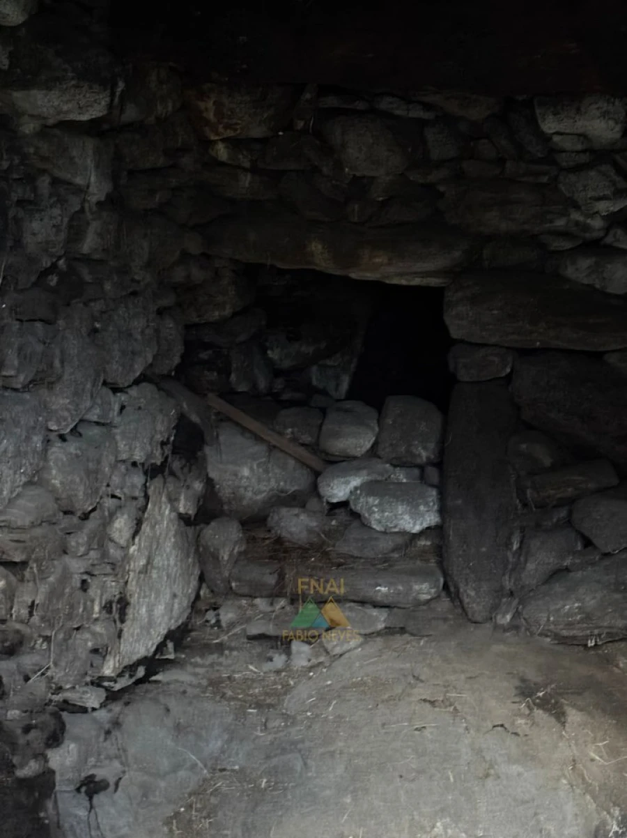 Moradia T2 para Venda em Portela e Extremo Foto 10