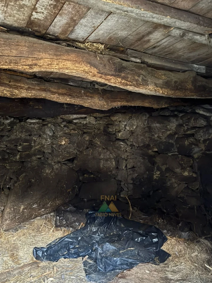 Moradia T2 para Venda em Portela e Extremo Foto 11