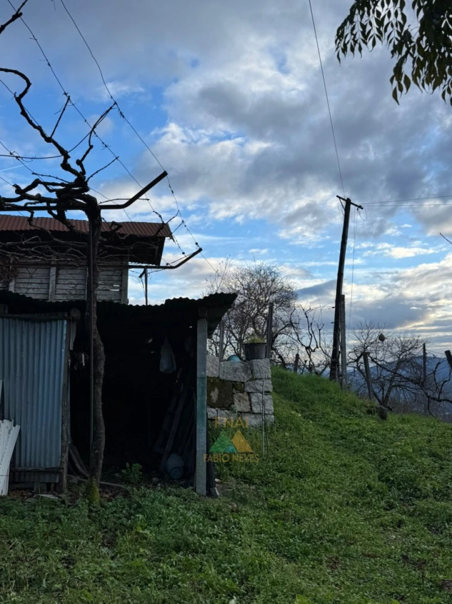 Moradia T2 para Venda em Portela e Extremo Foto 15