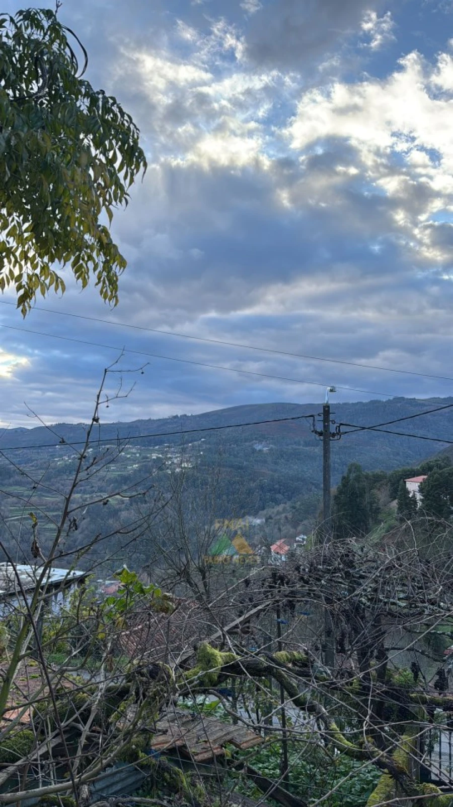 Moradia T2 para Venda em Portela e Extremo Foto 17