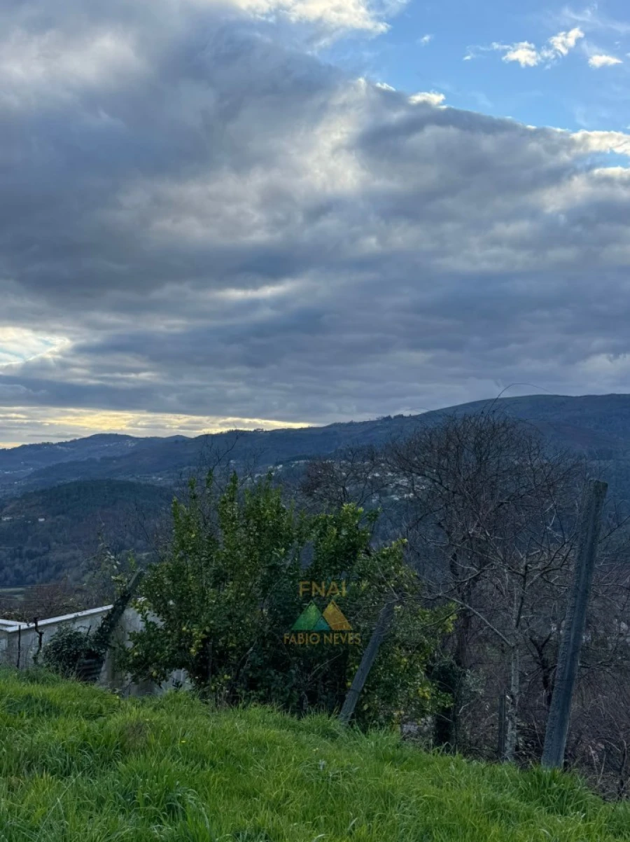 Moradia T2 para Venda em Portela e Extremo Foto 21