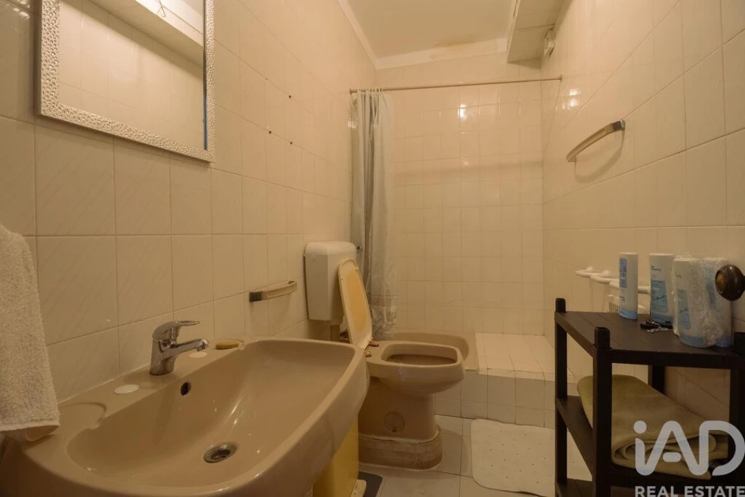 Apartamento T3 para Venda em Alvor Foto 6