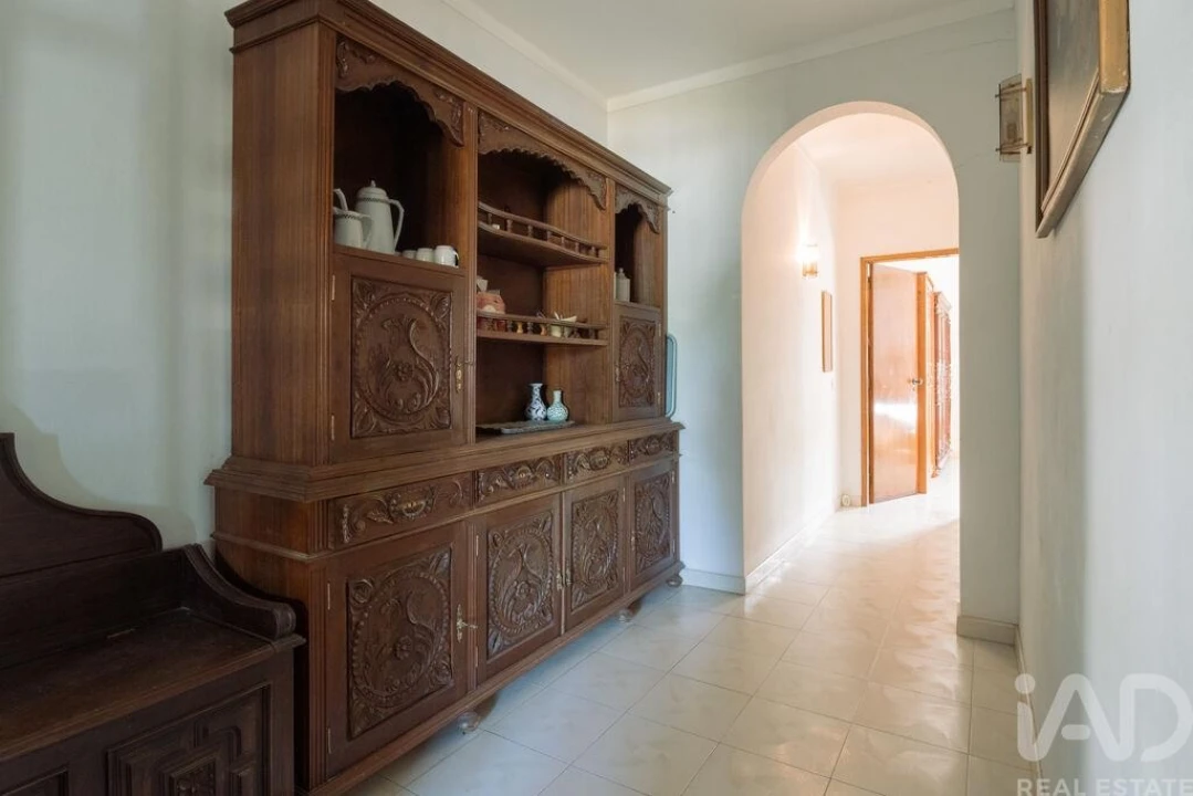 Apartamento T3 para Venda em Alvor Foto 18