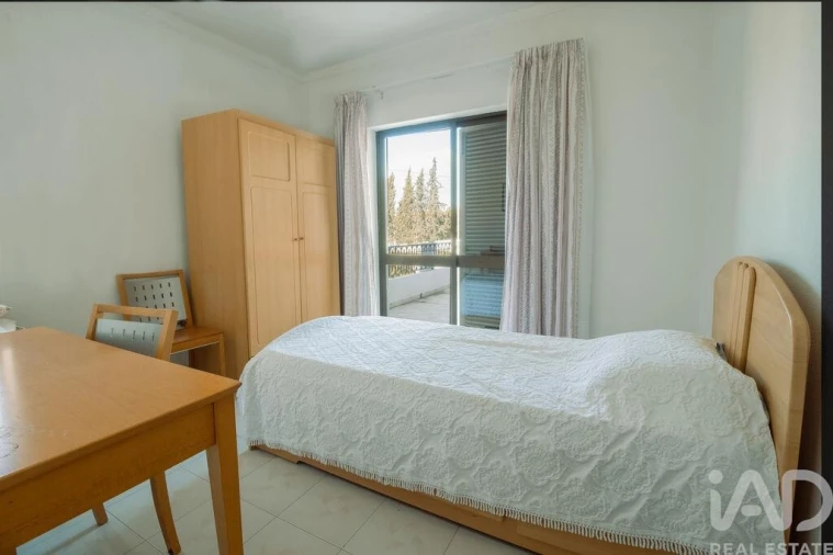 Apartamento T3 para Venda em Alvor Foto 14