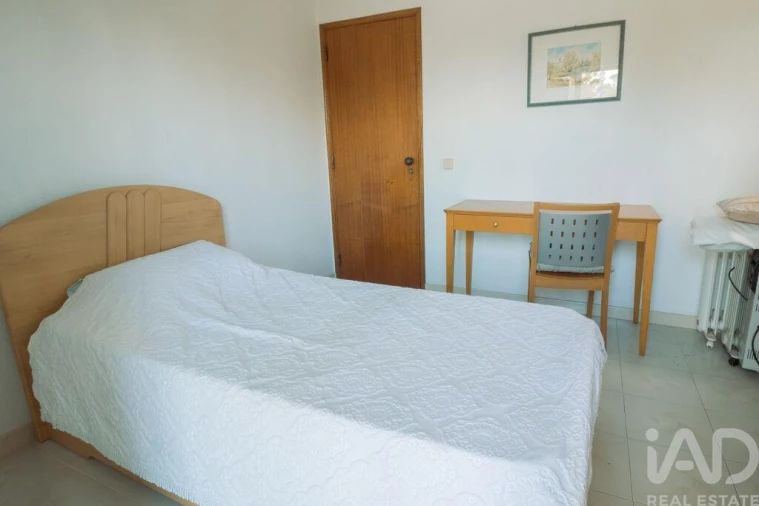 Apartamento T3 para Venda em Alvor Foto 16