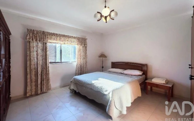 Apartamento T3 para Venda em Alvor Foto 4