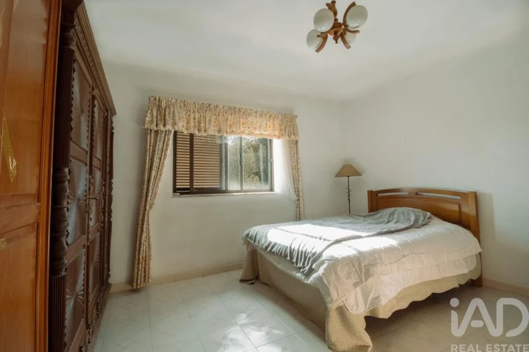 Apartamento T3 para Venda em Alvor Foto 12