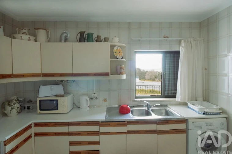 Apartamento T3 para Venda em Alvor Foto 17