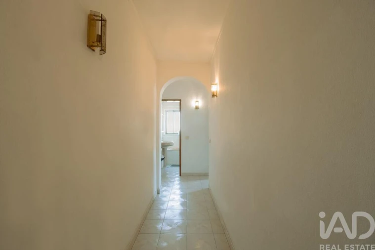 Apartamento T3 para Venda em Alvor Foto 19