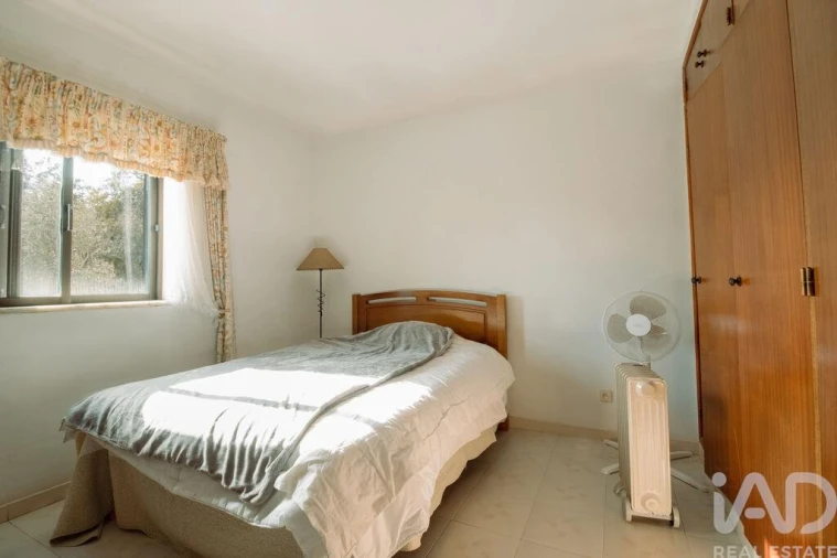 Apartamento T3 para Venda em Alvor Foto 13